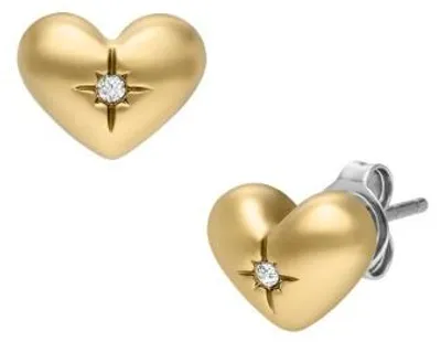 Image de Boucles d'oreilles Sadie
