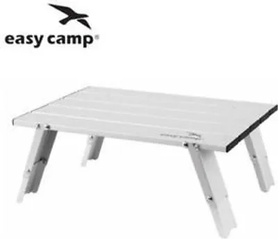 Zdjęcie produktu dla Stół kempingowy Easy Camp Angers | 670200