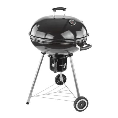 Produktbild von Kugelgrill Profi "Antigua"