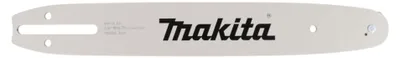 Obrázek produktu pro Makita středicí deska 30 cm 30 cm - 3/8" - 1,1 mm