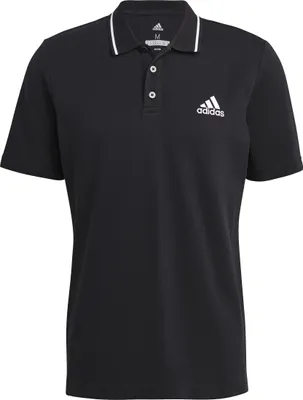 Zdjęcie produktu dla Adidas WIP M SL PQ PS in /BLANCO color size small