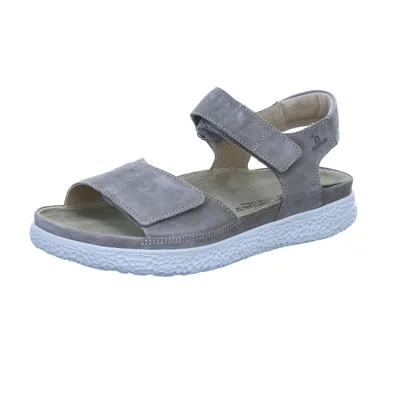Produktbild von Hartjes Komfort Sandalen für Damen