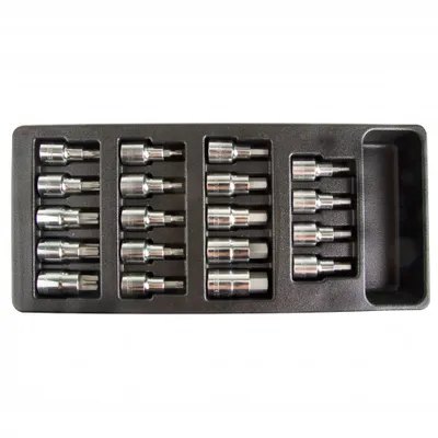Obrázek produktu pro Proline Tools 58787