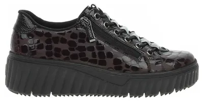 Productafbeelding van Rieker Schoenen N255525