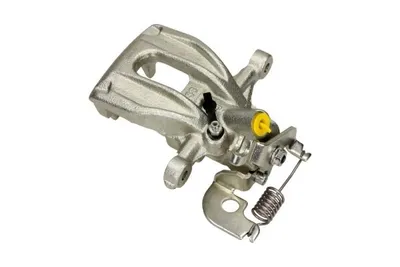 Produktbild von MAXGEAR Bremssattel Hinten Rechts für FORD MONDEO III Kombi (BWY) Ø38mm 82-0060