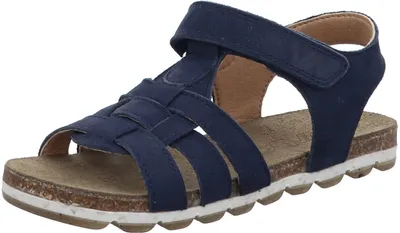 Produktbild von Sandale Vado 58402, 58402, 58402, 58402, 58402