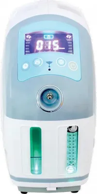 Obrázek produktu pro Vaco VME-OC-0690-A30H