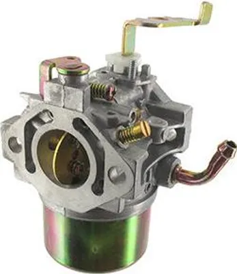 Image de Carburateur Adaptable Robin Pour Modèles Ey28.
