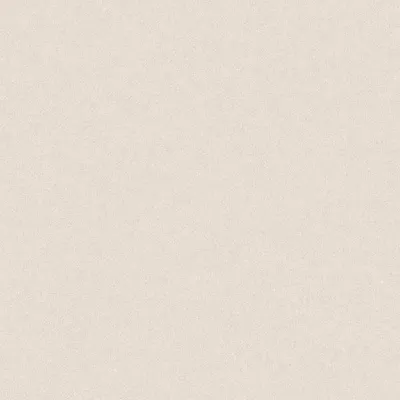 Obrázok produktu pre Borastapeter Tapeta obyčajná ružová - 660166 - 53 cm x 11,2 m