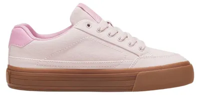 Produktbild von Puma - Kinder Sneaker "Court Classic" PP5985 (22,5 EU) (Pink)