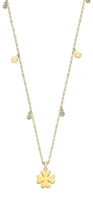 Imagen del producto de LOTUS JEWELS Joyería LS2601-1_2