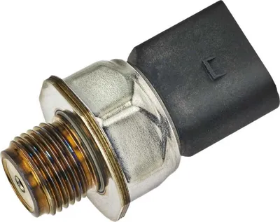 Produktbild von MEYLE 114 822 0000 Kraftstoffdrucksensor für VW Golf VII Schrägheck (5G1, BQ1, BE1, BE2) Polo Schrägheck (6R1, 6C1) Passat Variant (3G5, CB5) für AUDI