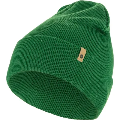Produktbild von HutFjallraven Classic Knit Hat 77368678