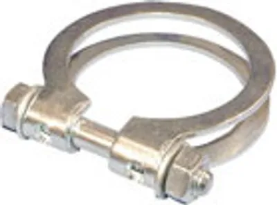 Produktbild von Hjs Rohrverbinder, Abgasanlage  83 13 8803