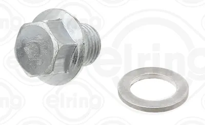 Obrázok produktu pre ELRING 523.500 Skrutkovacia zátka olejovej vane