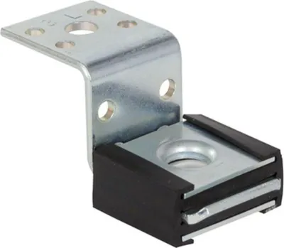 Produktbild von Fischer  Deckenabhänger KHN Z, 50 Stück, 516540