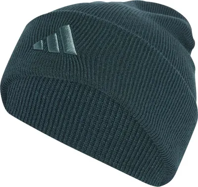 Produktbild von Adidas New Log Bea Cuf Aurivy/Pretea Aurivy/Pretea -