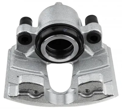 Produktbild von Bremssattel vorne rechts Ford Fiesta ST150 2.0 05-08 1355099