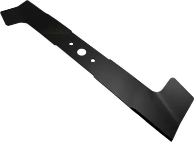 Image de 46 CM Lame de tondeuse pour Sigma HVC 485 HS (HVC485HS)