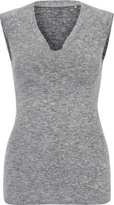 Produktbild von VENICE BEACH VB_Eleamee DMELZ T-Shirt 0 L