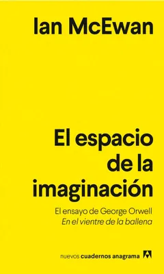 Image de L'espace de l'imagination