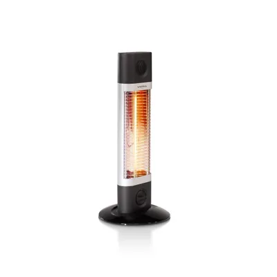 Produktbild von Infrarotheizung Veito Ch1200Lt 1200.0 W