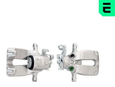 Produktbild von OPTIMAL Bremssattel Hinten Rechts für OPEL INSIGNIA Caravan BC-2699R