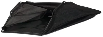 Produktbild von Zubehör- und Ersatzteile für Parkside Elektro Vertikultierer PLV 1500 B1 -  IAN 345328 Fangsack