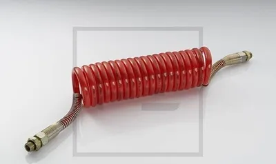 Immagine prodotto di PETERS ENNEPETAL tubo a spirale 076.368-10A 80mm 3900mmPoliuretano(poliuretano) 0,75kg