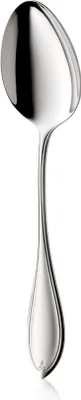 Zdjęcie produktu dla WMF Premiere, 203 mm, 1 szt.