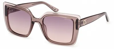Produktbild von Brillen Guess gu79085259z