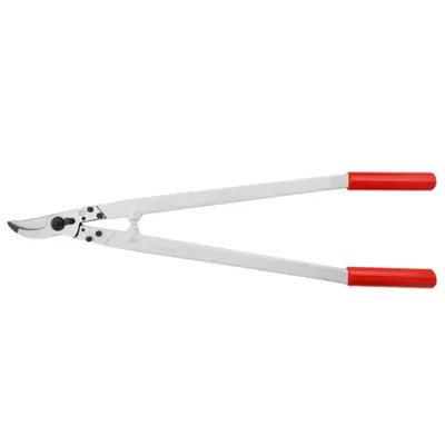 Produktbild von FELCO 21 Zweihand-Baumschere - Länge 63 cm