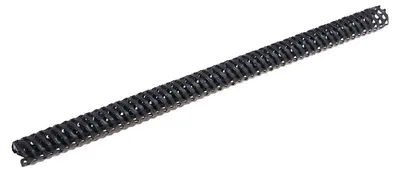 Obrázek produktu pro Rašple na sádrokarton náhradní D16x250mm 22134