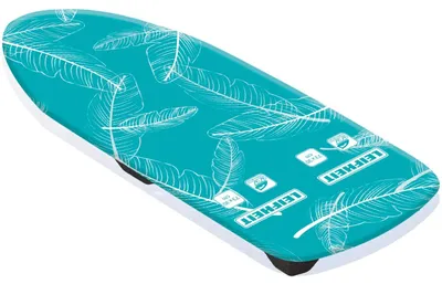 Produktbild von Leifheit Bügeltisch Air Board Compact 73 x 30 cm