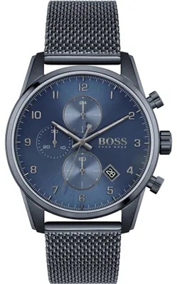 Immagine prodotto di BOSS Orologi da polso 1513836