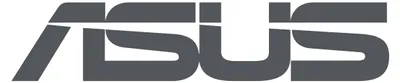 Produktbild von ASUS 0A001-01057200, Laptop, Drinnen, 65 W, 20 V, ASUS, Schwarz