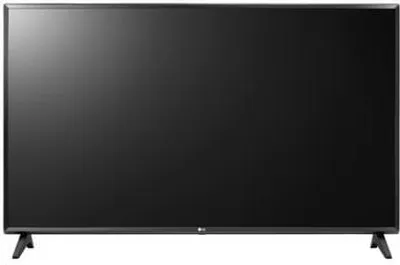 Immagine prodotto di LG TV LED a schermo piatto 32 pollici LQ570B6LA " (81 cm)