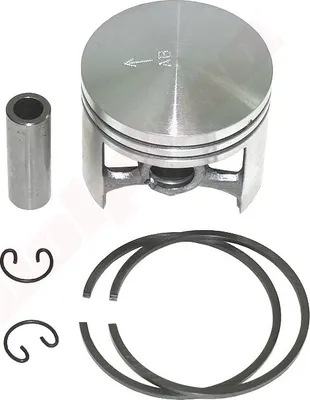 Produktbild von Kolben Für Shindaiwa 757 51Mm ( 22169-41111 ) Golf