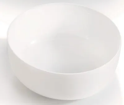 Produktbild von Luminarc Diwali Servierschale Ø 30 cm, hitzebeständig