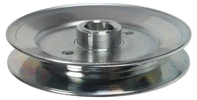Zdjęcie produktu dla Koło pasowe Cedrus traktorek C-TRAC-T108HS 486068