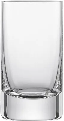 Obrázok produktu pre Zwiesel 6 kusov 4 SCHNAPS TAVORO 35 (KT4) 122418 + darček