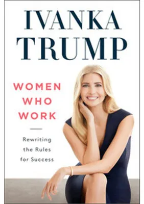 Obrázek produktu pro Women Who Work