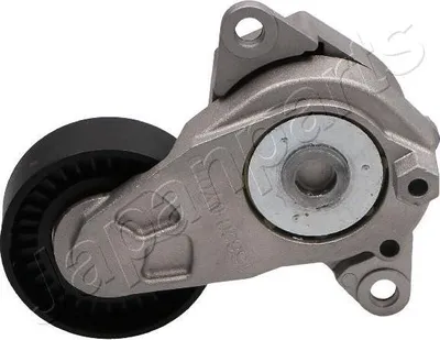 Obrázek produktu pro Napínák Řemene Toyota Auris/Yaris 09- 1.3Vvt-I