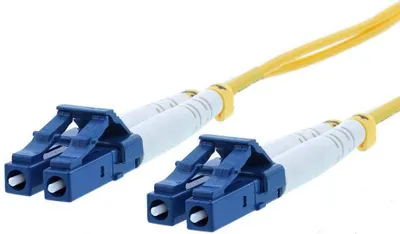 Obrázok produktu pre LOGON AL9LCLC10I, 10 m, OS2, LC, LC