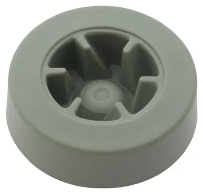 Immagine prodotto di Moulinex Tefal giunto perno verde robot cucina DoubleForce FP821 FP825 FP827