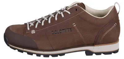 Obrázek produktu pro Boty Dolomite 423965XXA