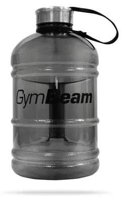 Produktbild von GymBeam - Hydrator Trinkflasche 1,89L