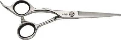 Produktbild von E-Kwip Knipschaar Education 55 Linkshandig 5,5inch