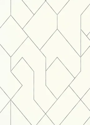 Produktbild von Erismann Vlies Tapete Kollektion Black & White 541701 3D Optik