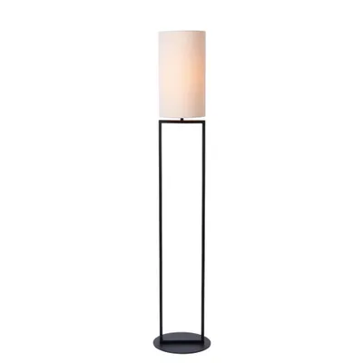 Zdjęcie produktu dla Lampa podłogowa HERMAN 30762/81/38 Lucide